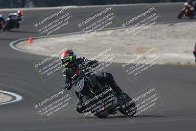 media/Nov-02-2025-Lets Ride (Sun) [[f7a3caa734]]/B Group/1020am (Turn 3)/